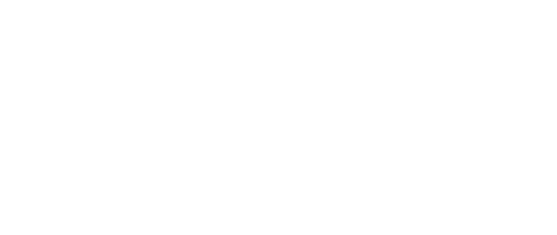 在圣赫勒拿通过VPN看国内电影 - 神龟加速器